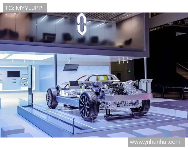 北京滑板队快攻革新之路：技术与战术的完美结合探讨