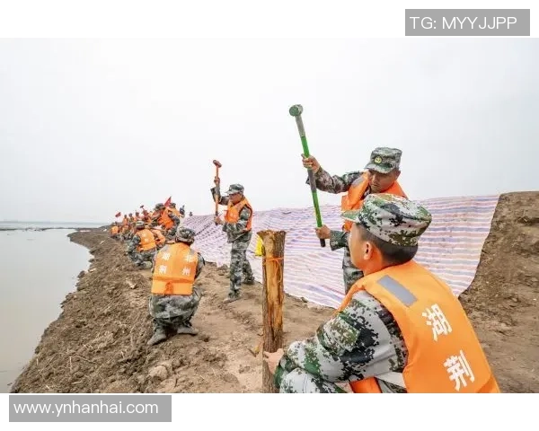 北京攀岩队荣登全国攀岩团队协作排行榜第二名展现团队实力与默契