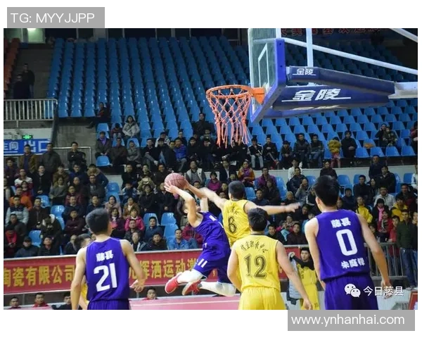 北京篮球队实力揭秘：从历史辉煌到未来展望的全景分析