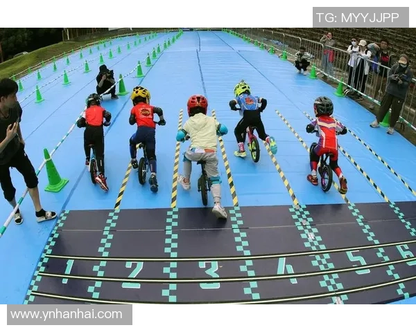 北京极限运动队比赛经验引发热议与争议的背后故事