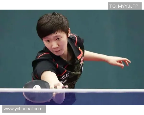 北京网球队总决赛心理素质分析与表现评估