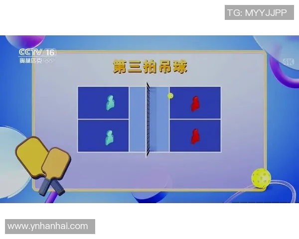 北京篮球队节奏解析：深度剖析战术与球员配合的奥秘