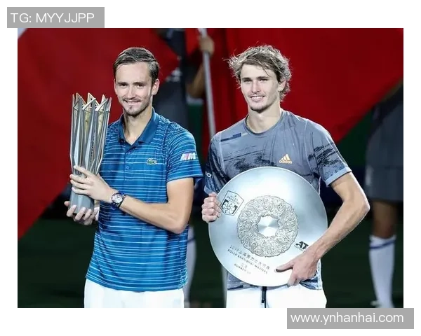 北京网球队在大师赛中的默契配合与战术执行分析