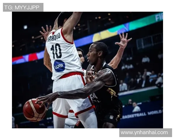 北京篮球队以55分领跑世界杯积分榜展现强大实力与团队合作精神