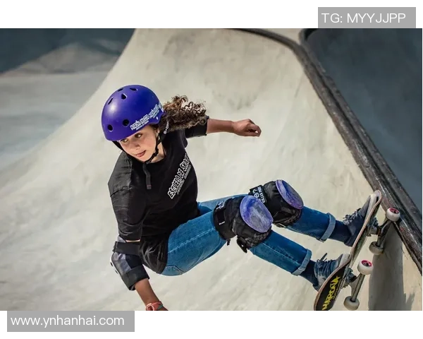 北京滑板队在世界攀岩锦标赛中以60分稳居积分榜首位