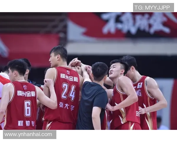 北京篮球队比赛经验的变革与热议背后的深层原因分析