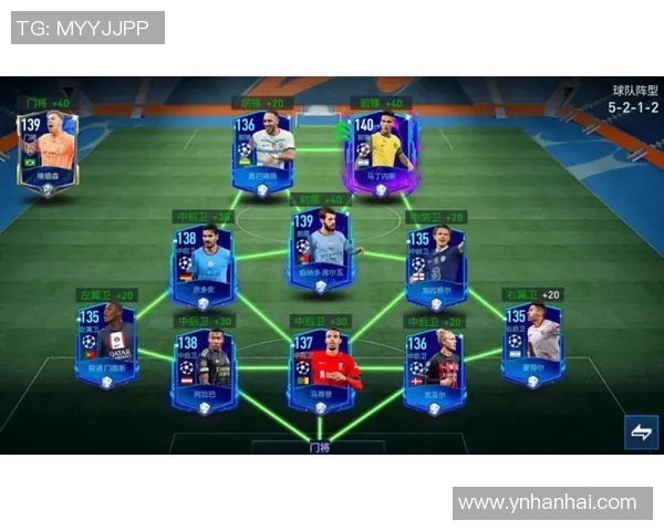 北京足球队防反战术革新探讨与未来发展展望