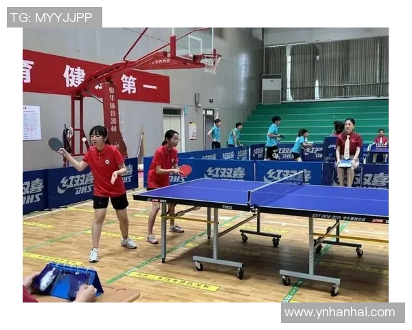 南京乒乓球队进攻策略分析与比赛表现的得失总结