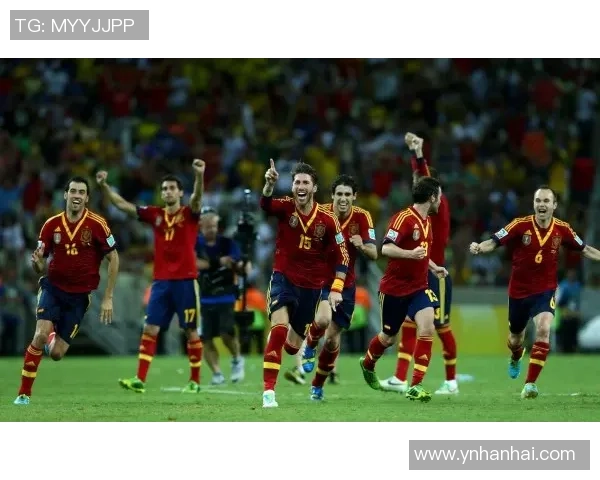 北京足球队在联合会杯中的耐力表现分析与启示