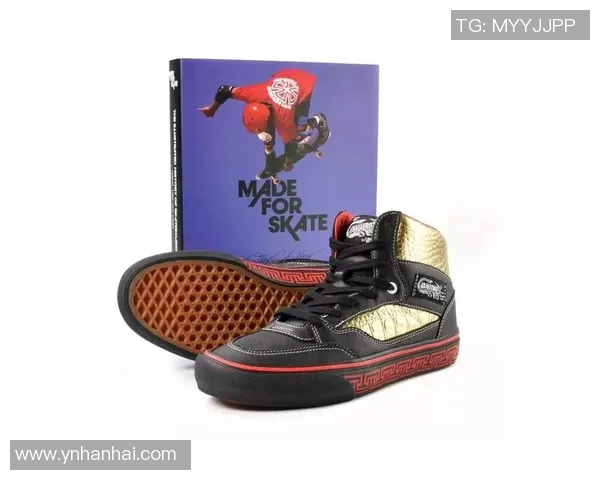 杭州滑板队与重庆滑板队赛后战术分析与复盘总结 杭州滑板队与重庆滑板队赛后战术分析与复盘总结