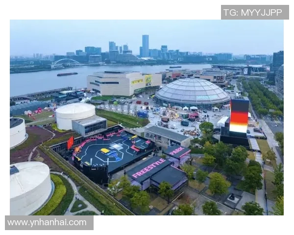 极限运动技术评比揭晓上海极限运动队荣获第十名佳绩 极限运动技术评比揭晓上海极限运动队荣获第十名佳绩