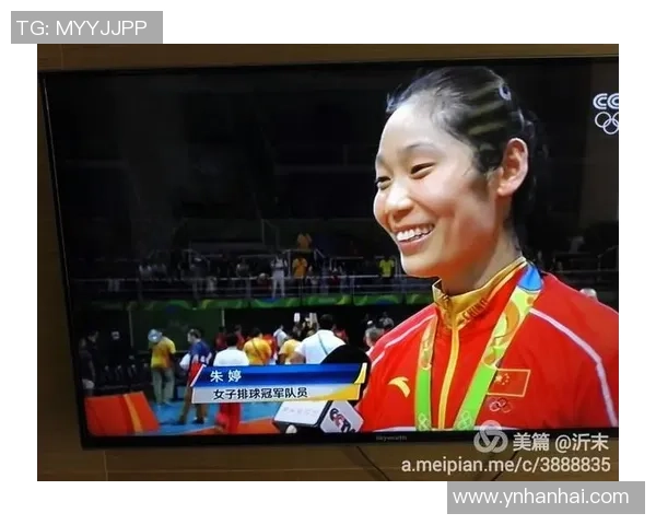 武汉排球队的拼搏之路:奥运会背后的奋斗故事与荣耀时刻 武汉排球队的拼搏之路:奥运会背后的奋斗故事与荣耀时刻